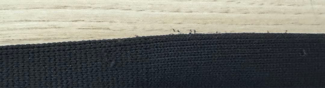 23 プロセレクトコダチ 80-85Z