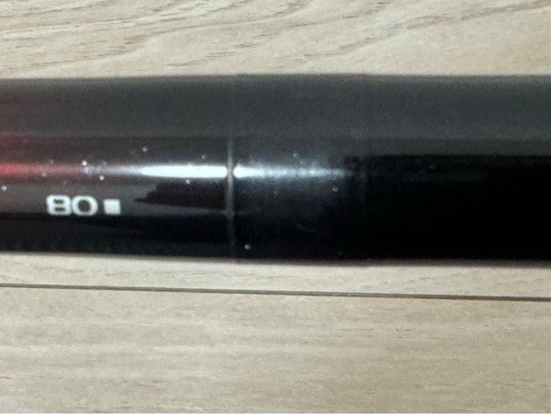 23 プロセレクトコダチ 80-85Z