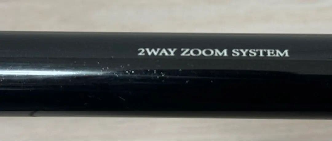 23 プロセレクトコダチ 80-85Z