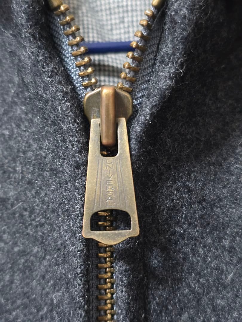 クラクト、ファラオコート、検索/キャリー、クーティー、ラディアル、ウィアード