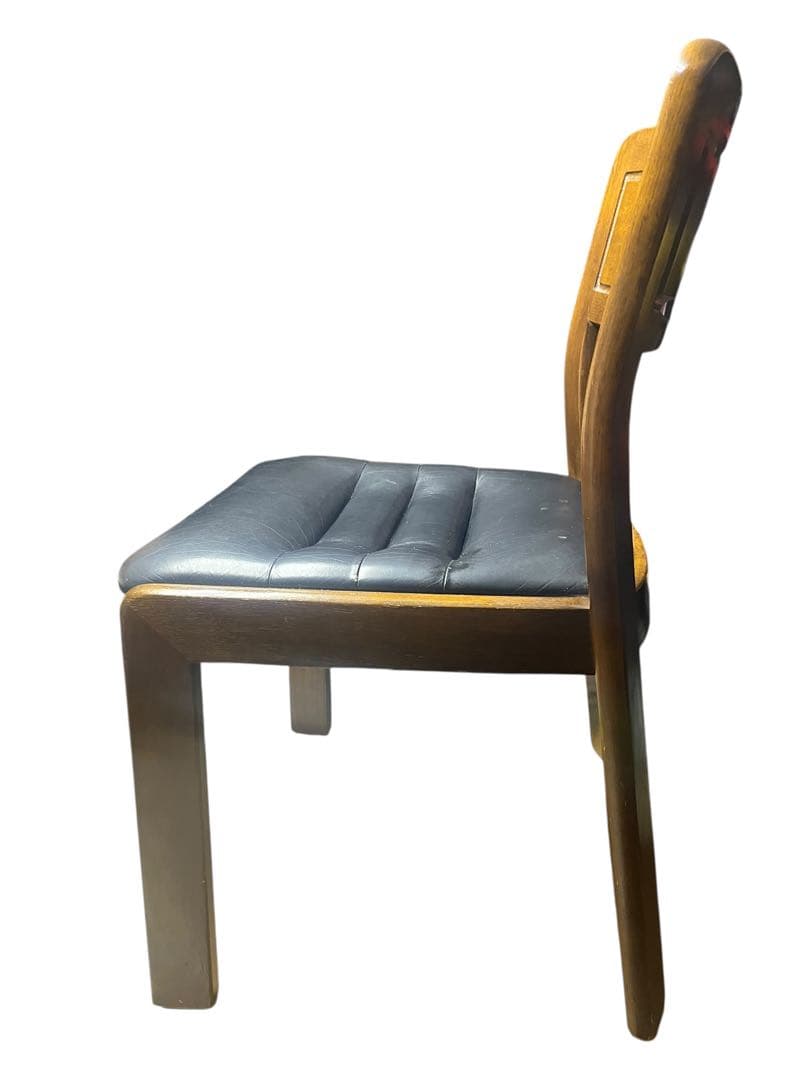 アンティーク　ヴィンテージ　ダイニングチェア 食卓チェア