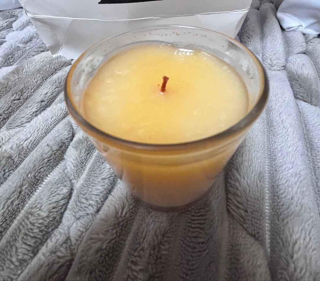 Diptyque ディプティック キャンドル 未使用