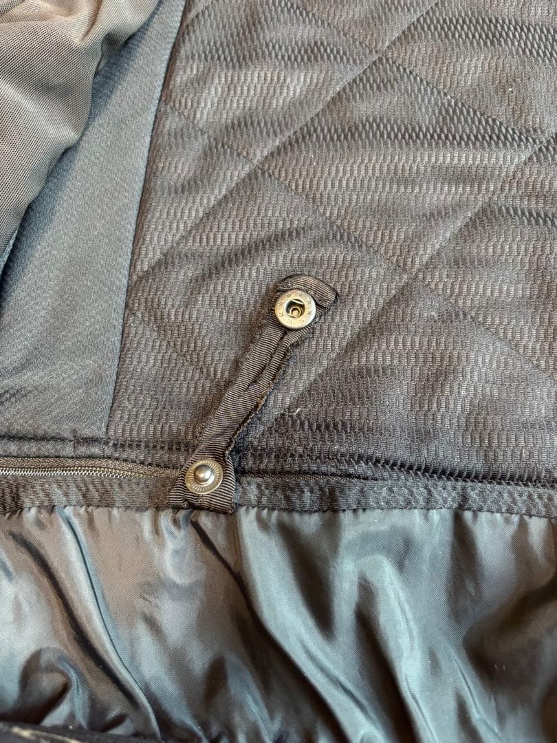 オークリー　スノーボードウェア　上下セット