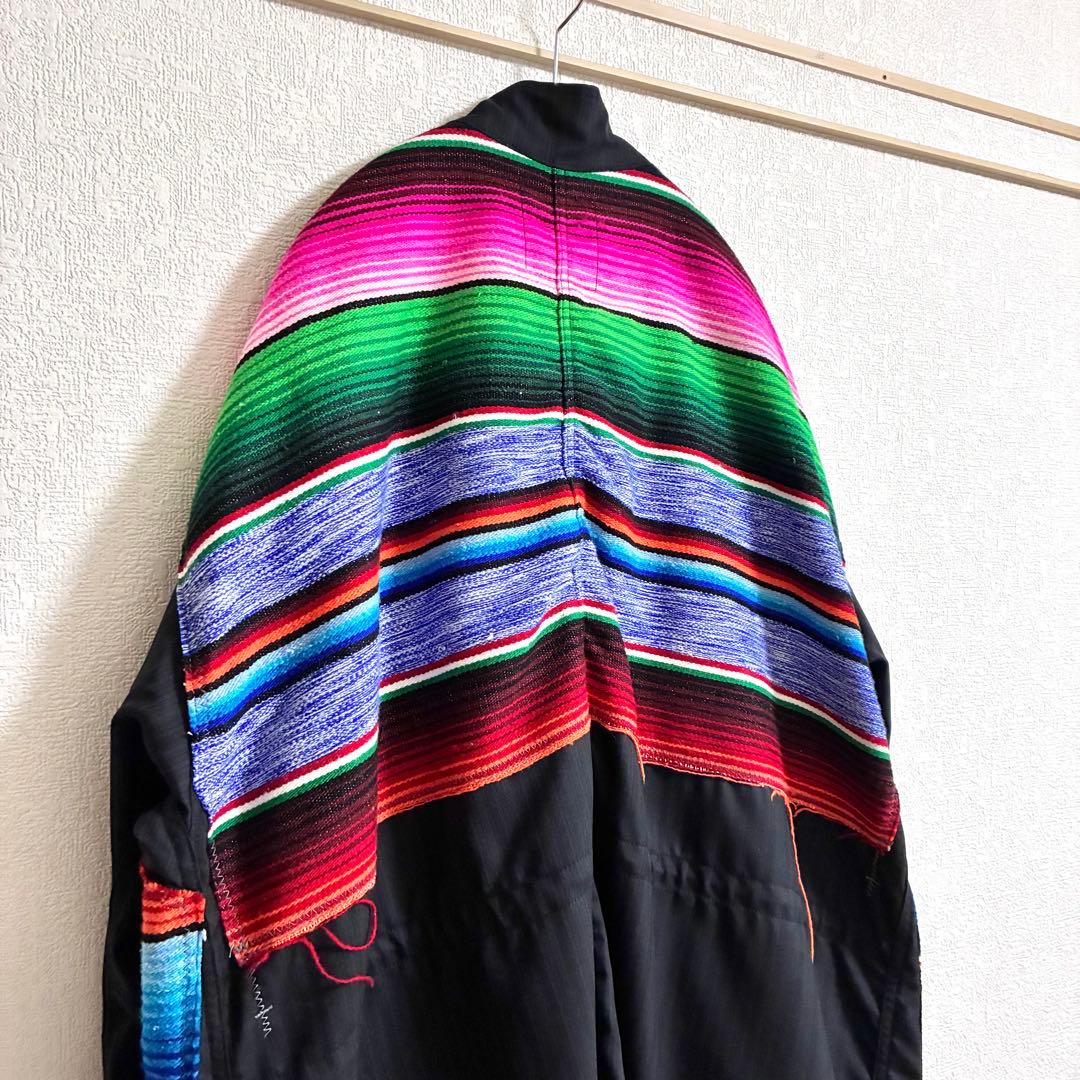 ◎美品◎ コムデギャルソン ジュンヤワタナベマン ジャミロクワイ