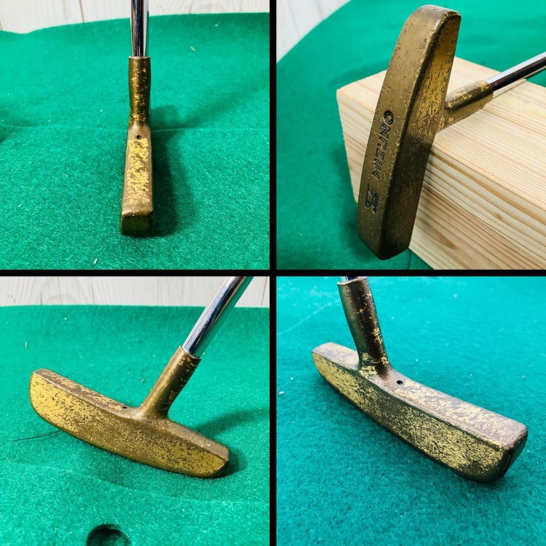 FILA PERUGIA ゴルフクラブ11本セット Flex L レディース