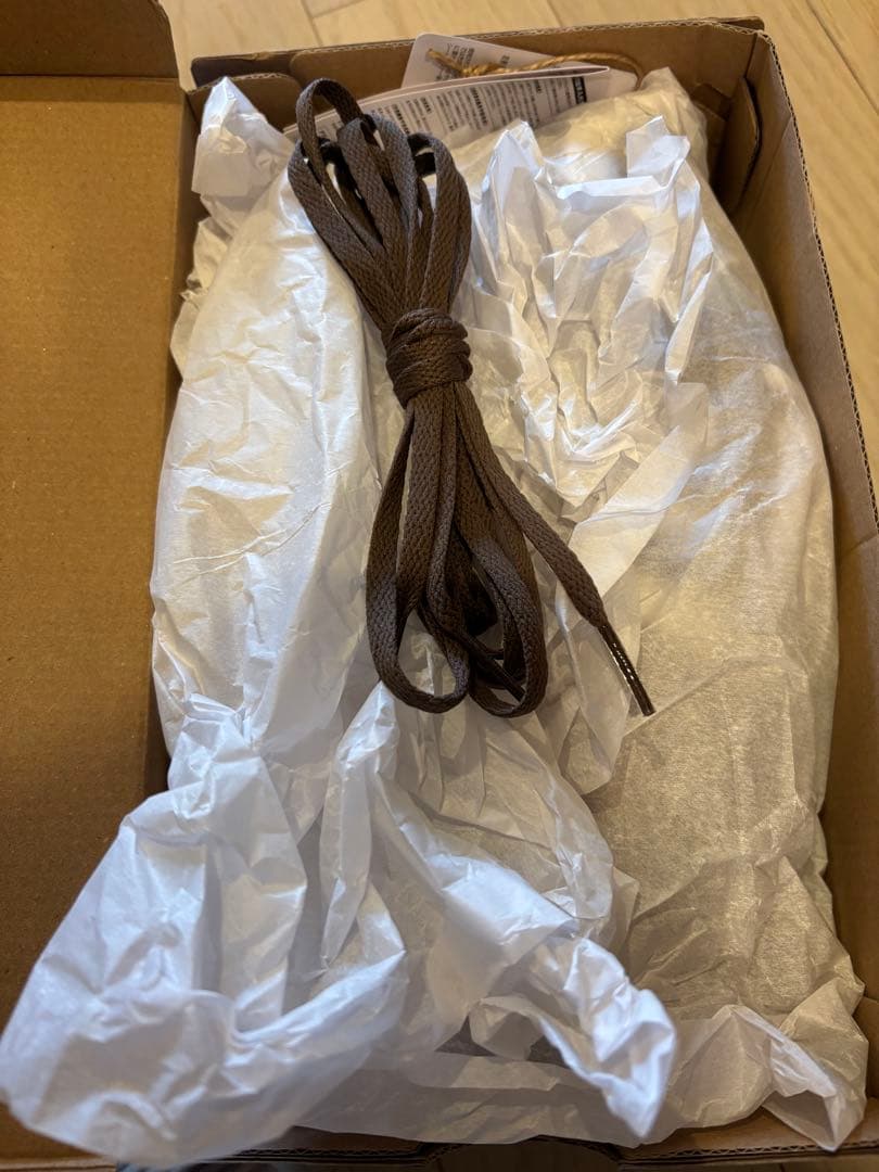 美品⭐︎adidas HANDBALL SPEZIAL 23センチ