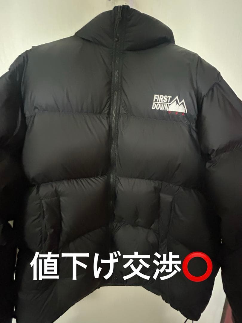 植木鉢 盆栽鉢 鉢 在銘 落款 時代の通販はau PAY マーケット - 輸入