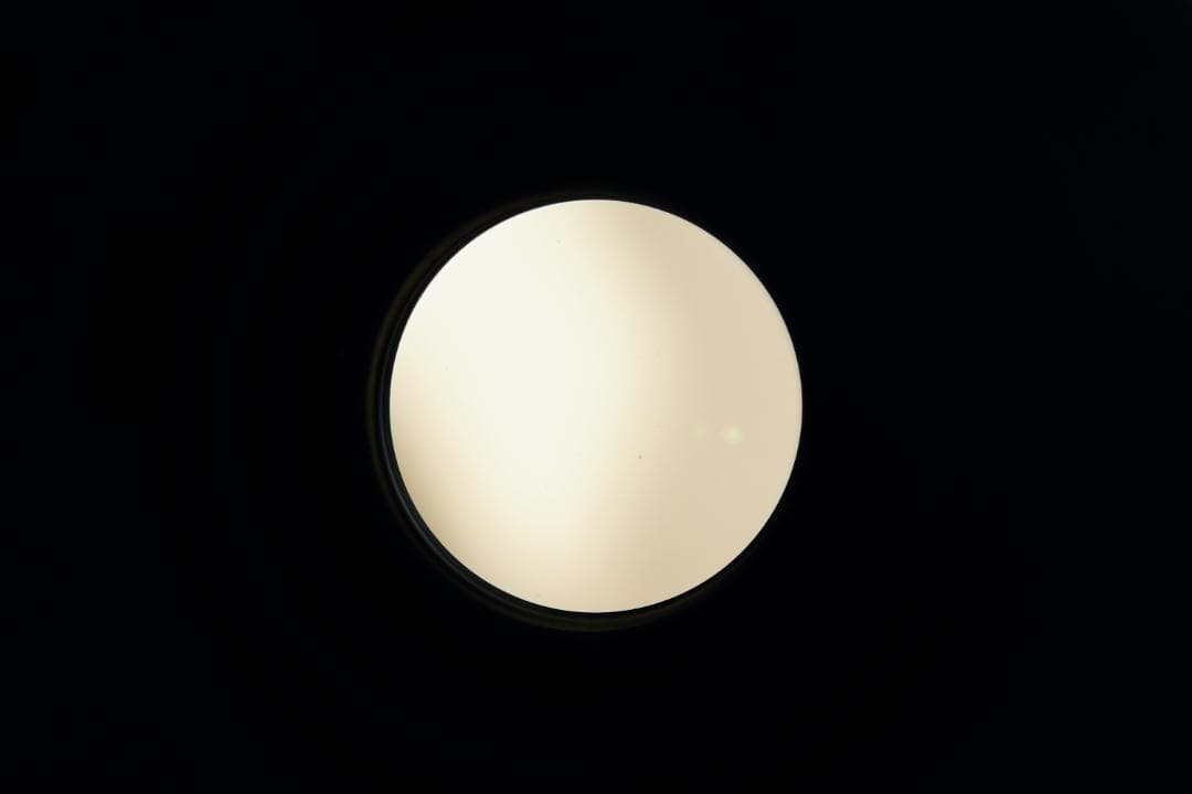 PENTAX 67 ii & Takumar 6x7 90mm f/2.8セット