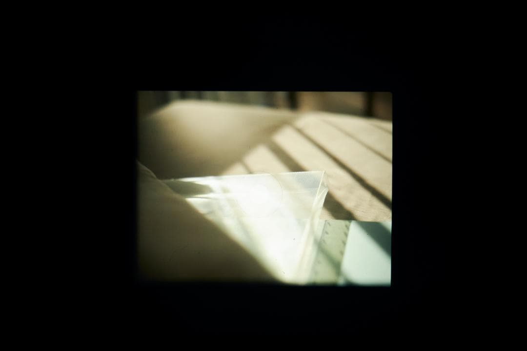 PENTAX 67 ii & Takumar 6x7 90mm f/2.8セット