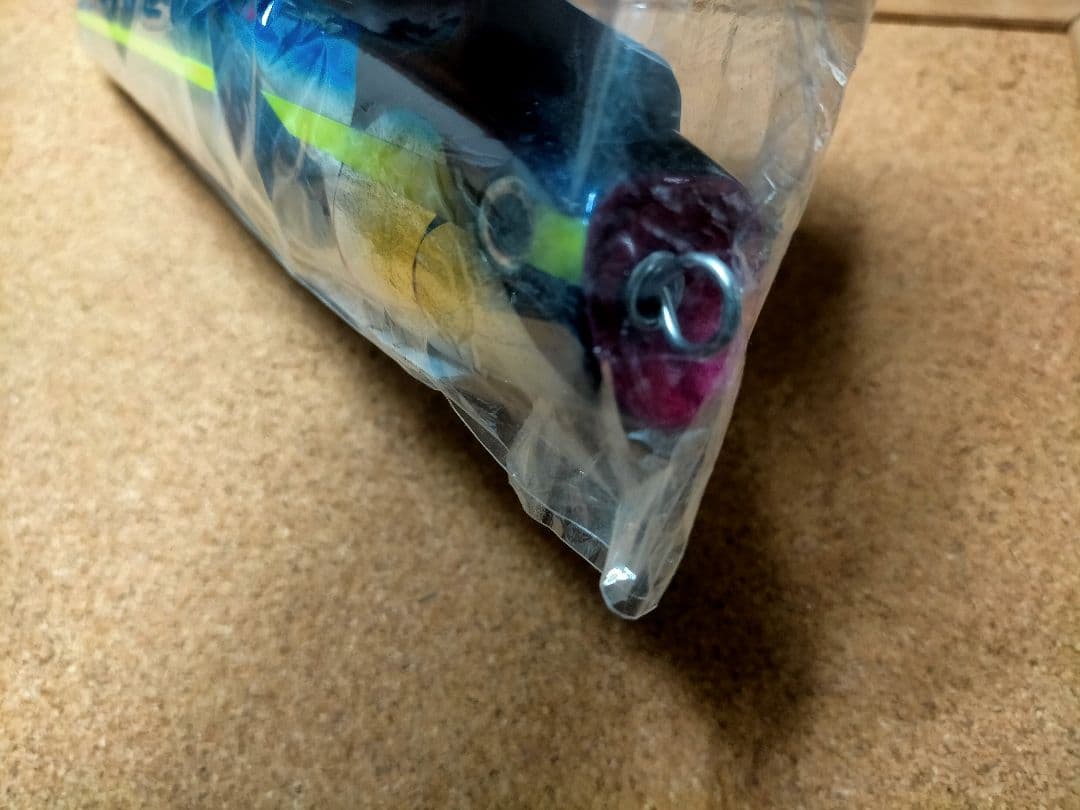 萬葉ベイツ REVERSE DUNK POP230 管理M3126 - メルカリ