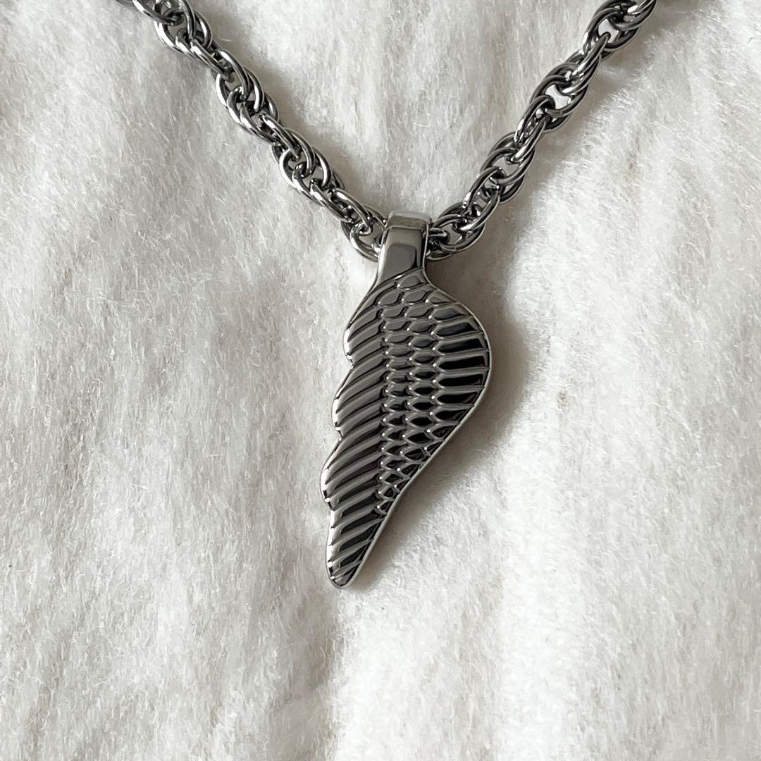 新品 HERMES エルメス ボン　ヴォヤージュ キーホルダー シルバー　新作