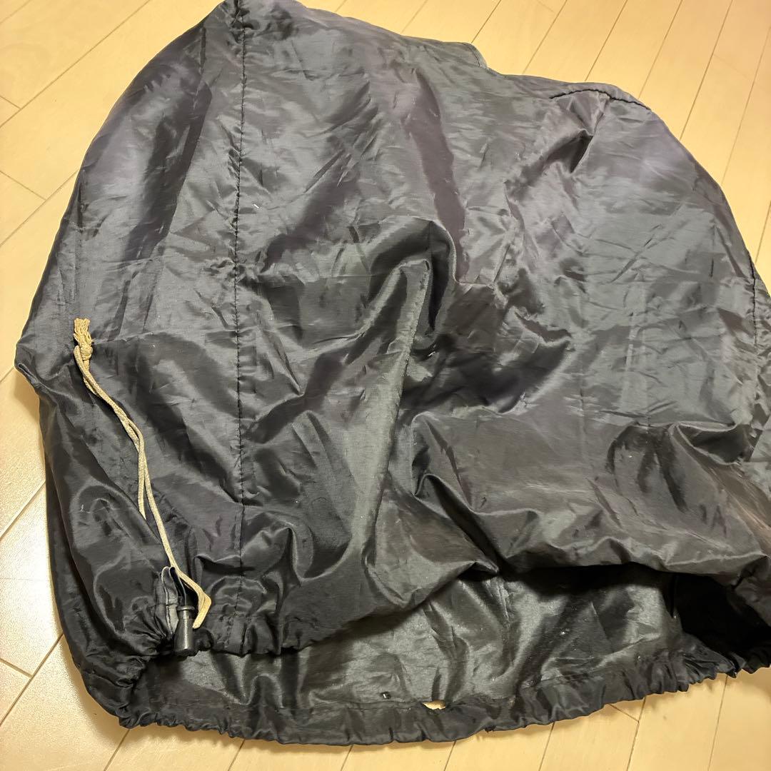 BROMPTON M6L ブラック