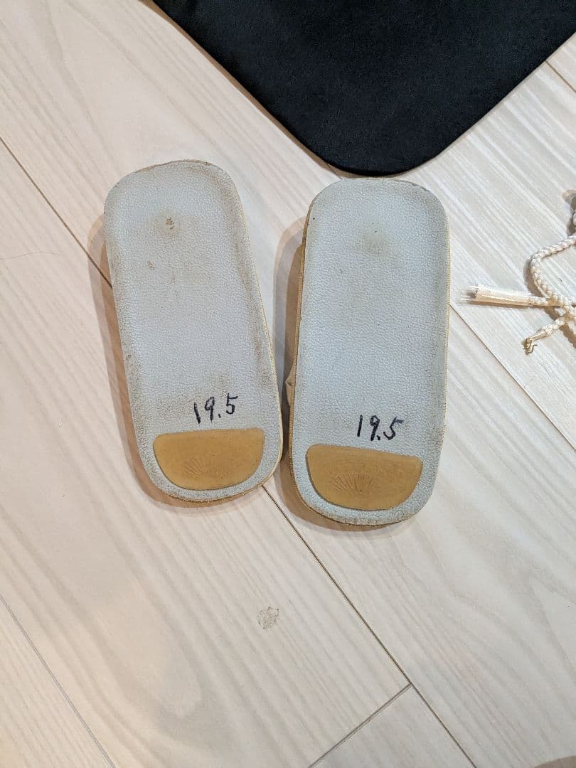 七五三　12点セット　卒園式　袴セット　5歳前後　男の子　お正月 753