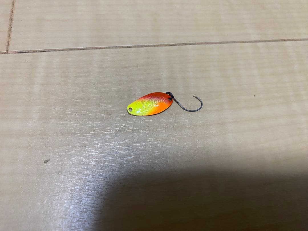 フォルテ 0.6 0.9 1.8 2.1 デイジー 2.5 0.8 セット77枚