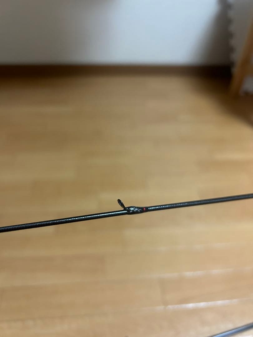 ストイストrt76mmh