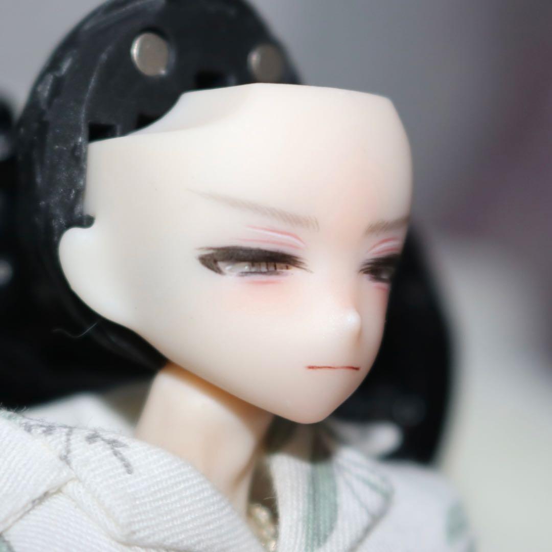 えなぴーページ