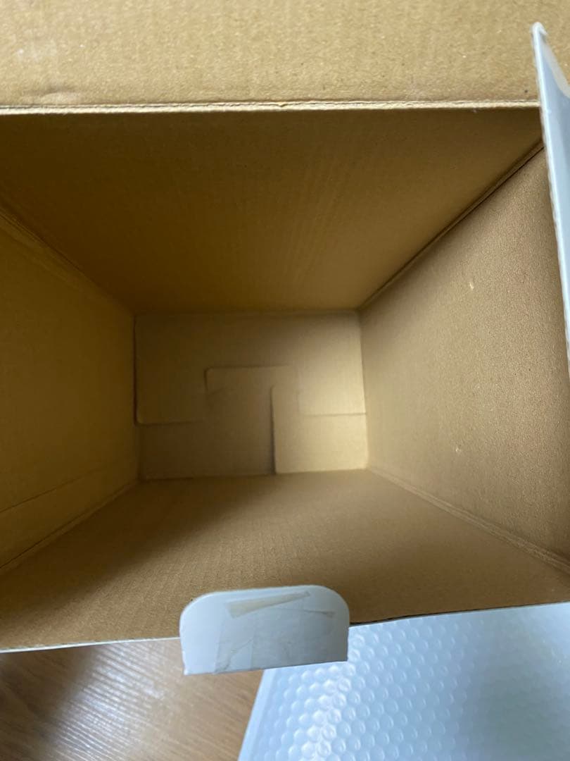 ブチャラティ　フィギュア