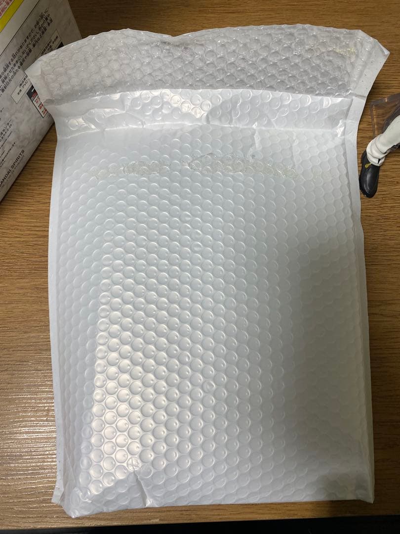 ブチャラティ　フィギュア