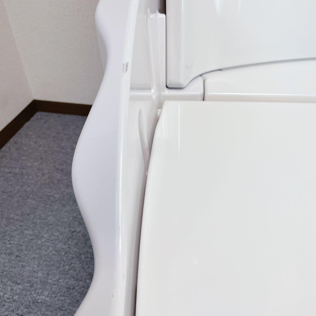 U*g様 yosa HYBELLE Queen 電気スチームバス