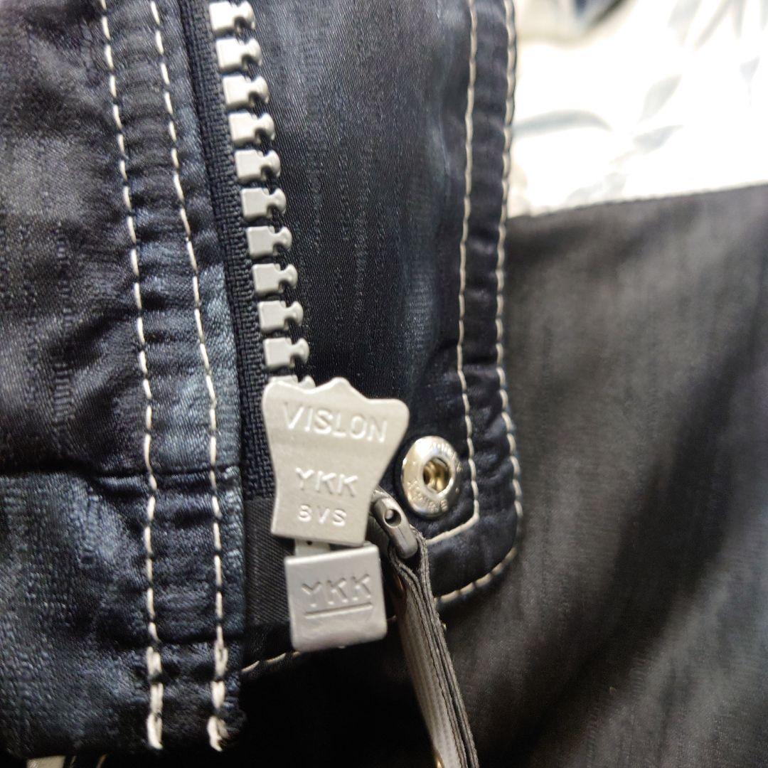 TeamAsics:スキーウェア