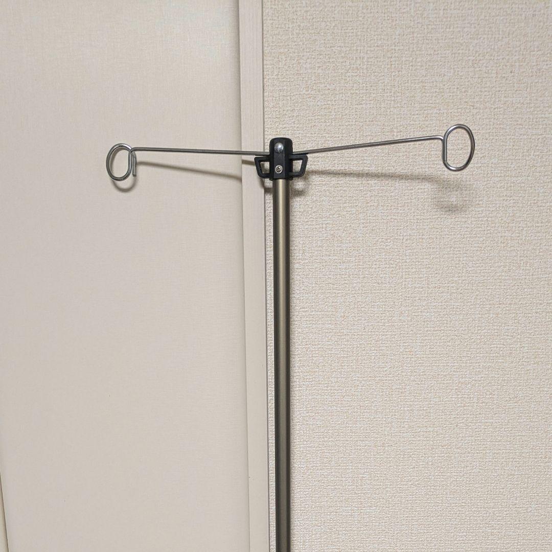 折りたたみキッチンテーブル　QUICKCAMP