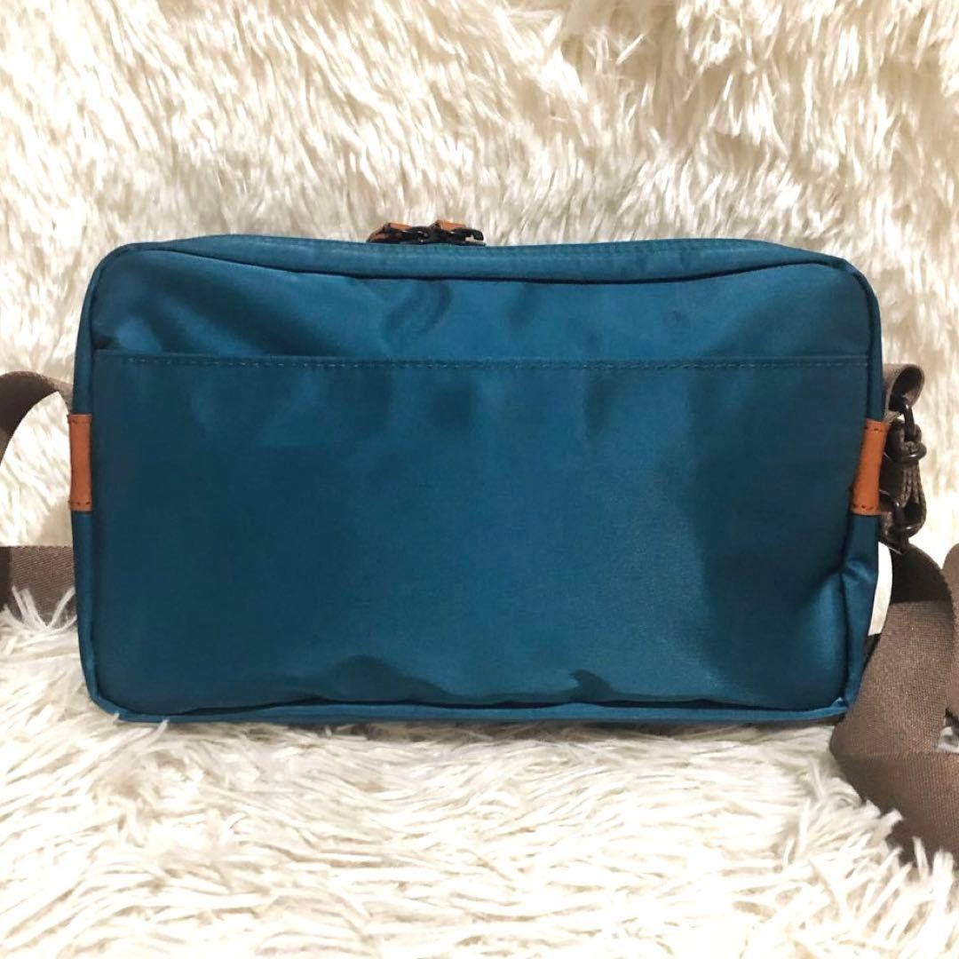 未使用✨ポーター 吉田カバン ショルダーバッグ