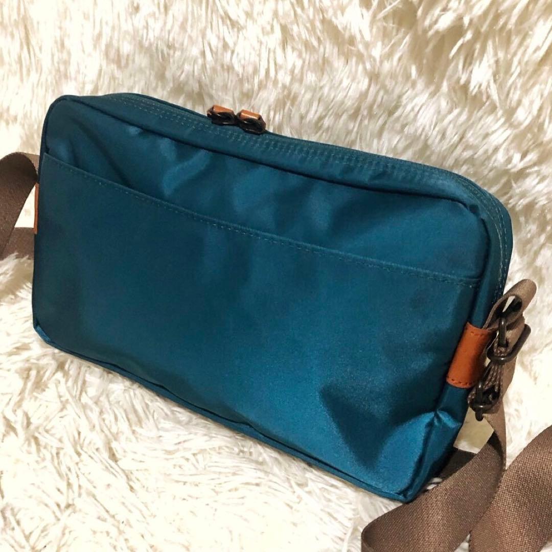 未使用✨ポーター 吉田カバン ショルダーバッグ