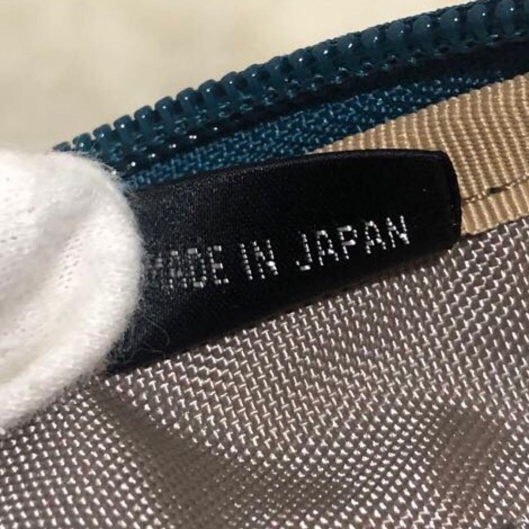 未使用✨ポーター 吉田カバン ショルダーバッグ