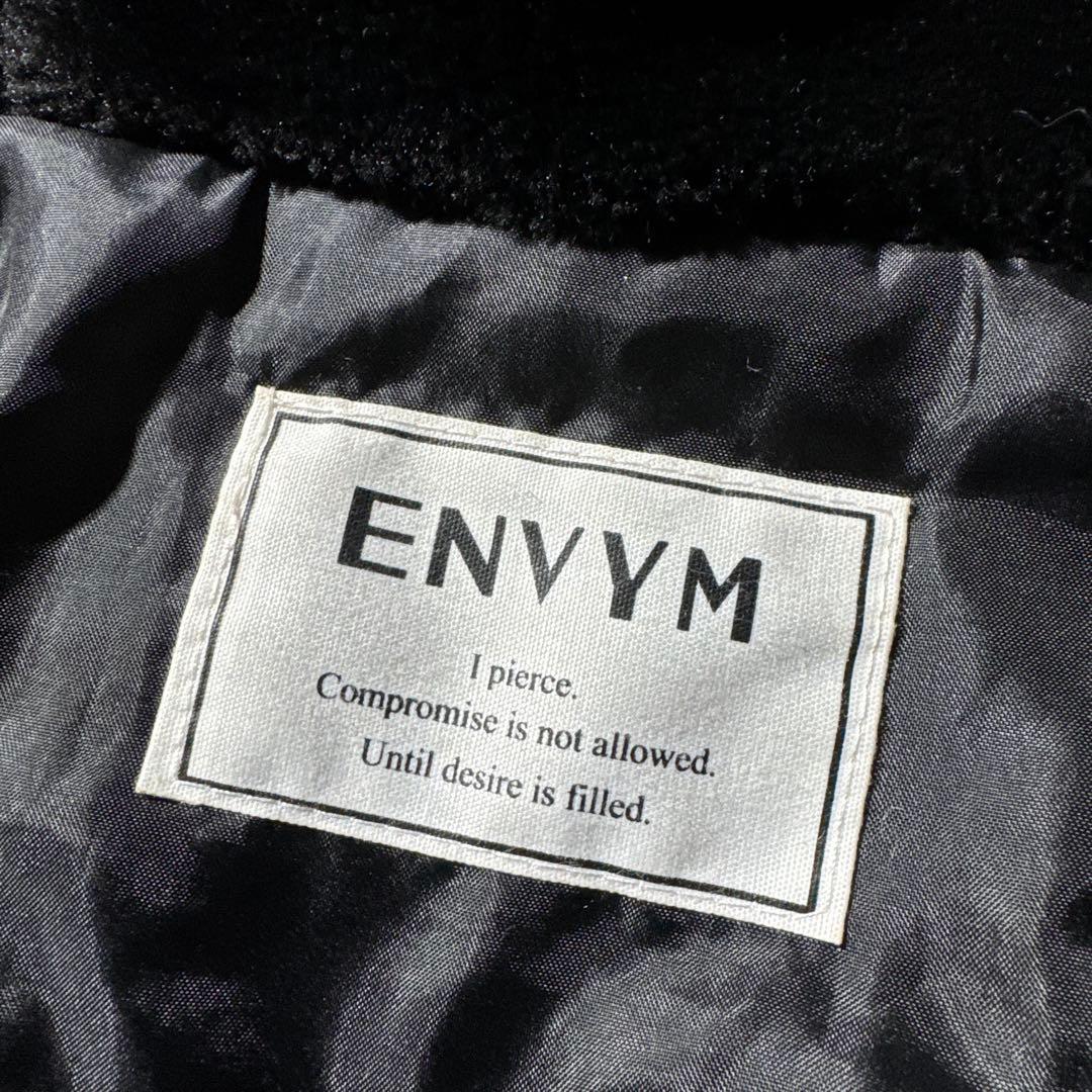 ジャケット・アウター N2B N-2B flight jacket \"all black\"