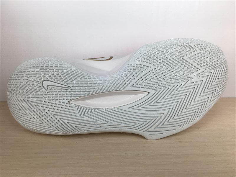 ナイキ プレシジョン6 スニーカー 靴 メンズ 28,0cm 新品 (2353) 楽天