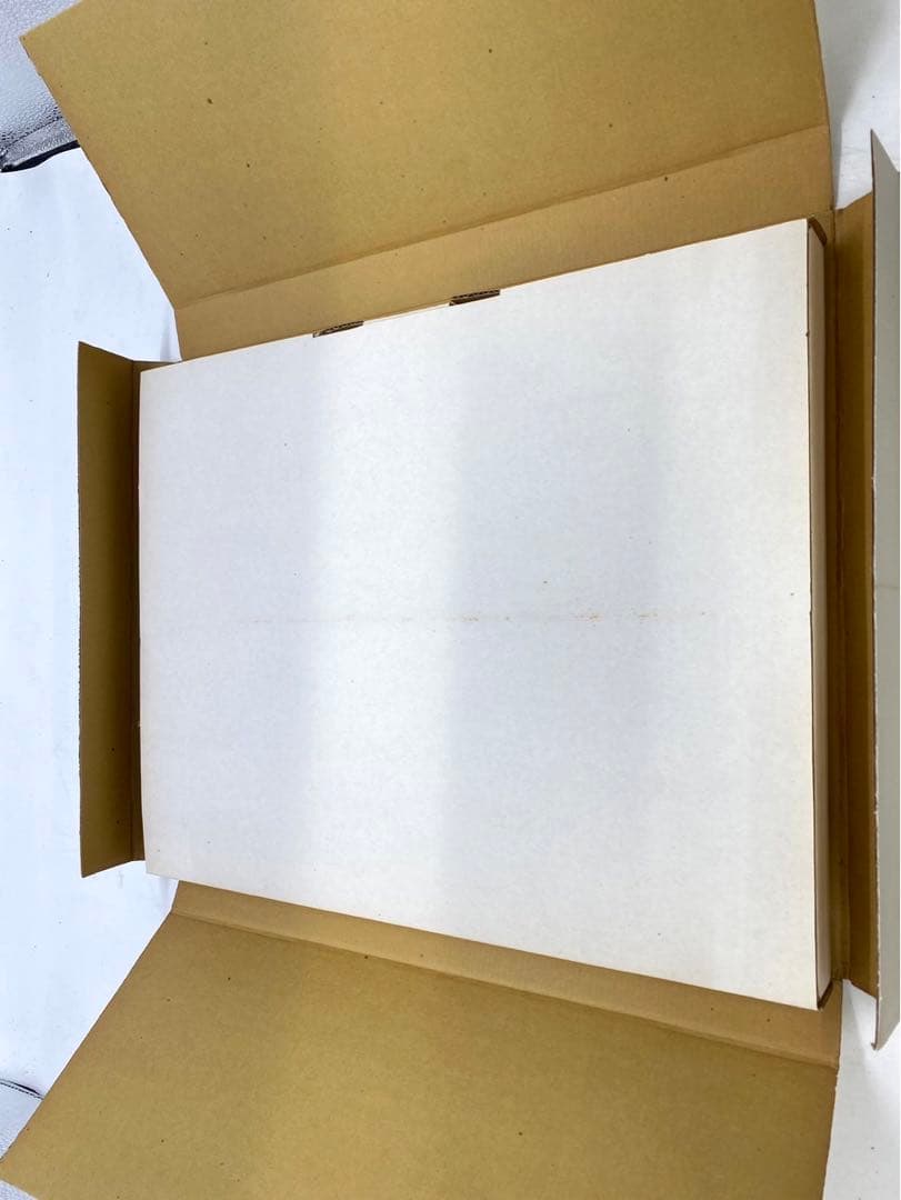 タリズマニックアート 開運絵画 若尾和呂 幸福を呼ぶ絵 - メルカリ