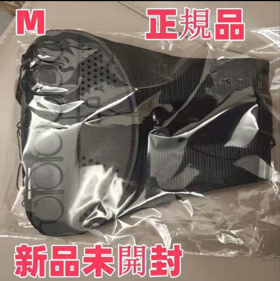 GUARDNER ガードナーベルト Mサイズ 腰痛ベルト 正規品 - メルカリ