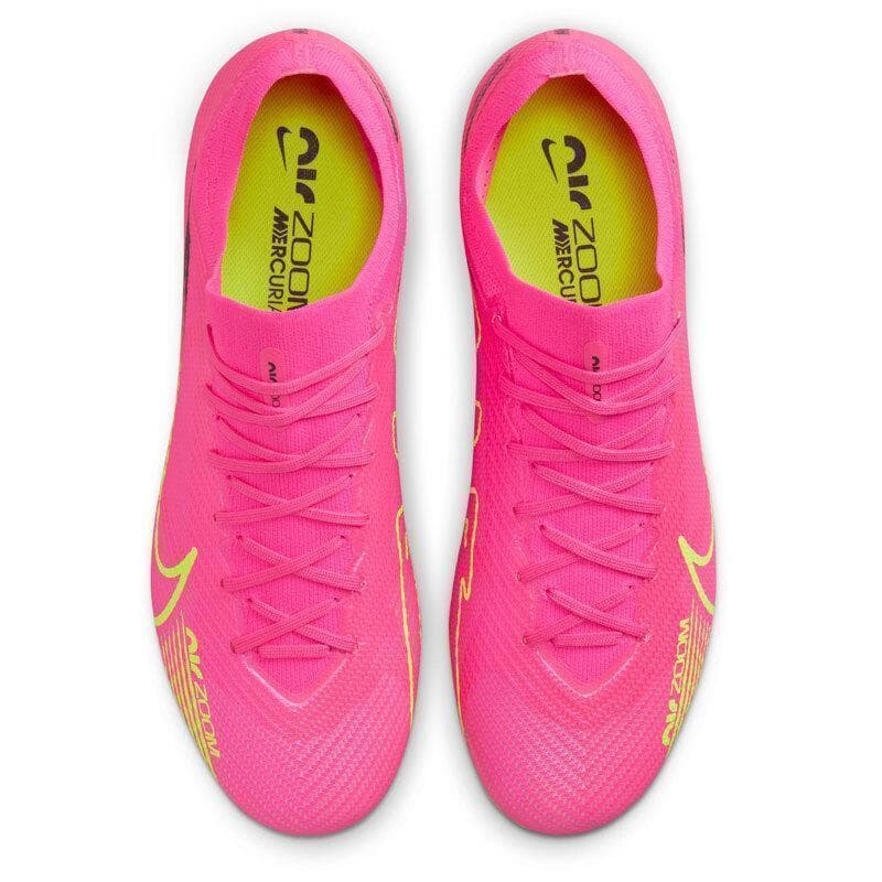 26.5cm ナイキ ズーム ヴェイパー 15 PRO HG DJ5602