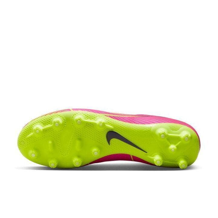 26.5cm ナイキ ズーム ヴェイパー 15 PRO HG DJ5602