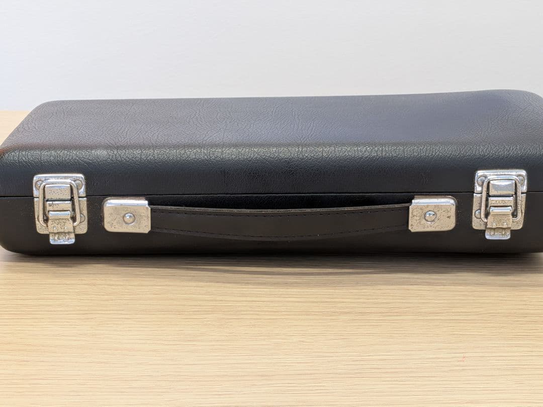 YAMAHA ヤマハ YCL-451 クラリネット