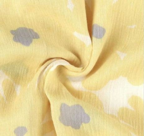 新品タグ付き ワコール 睡眠科学 SOUSOU ルームウェア パジャマ L