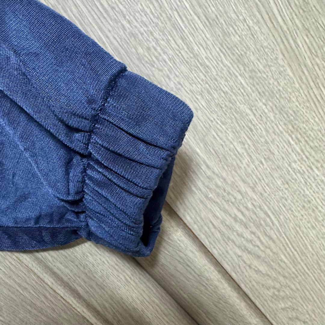 【超希少！】90s リーボック製 アトレティコ・マドリード トラックジャケット