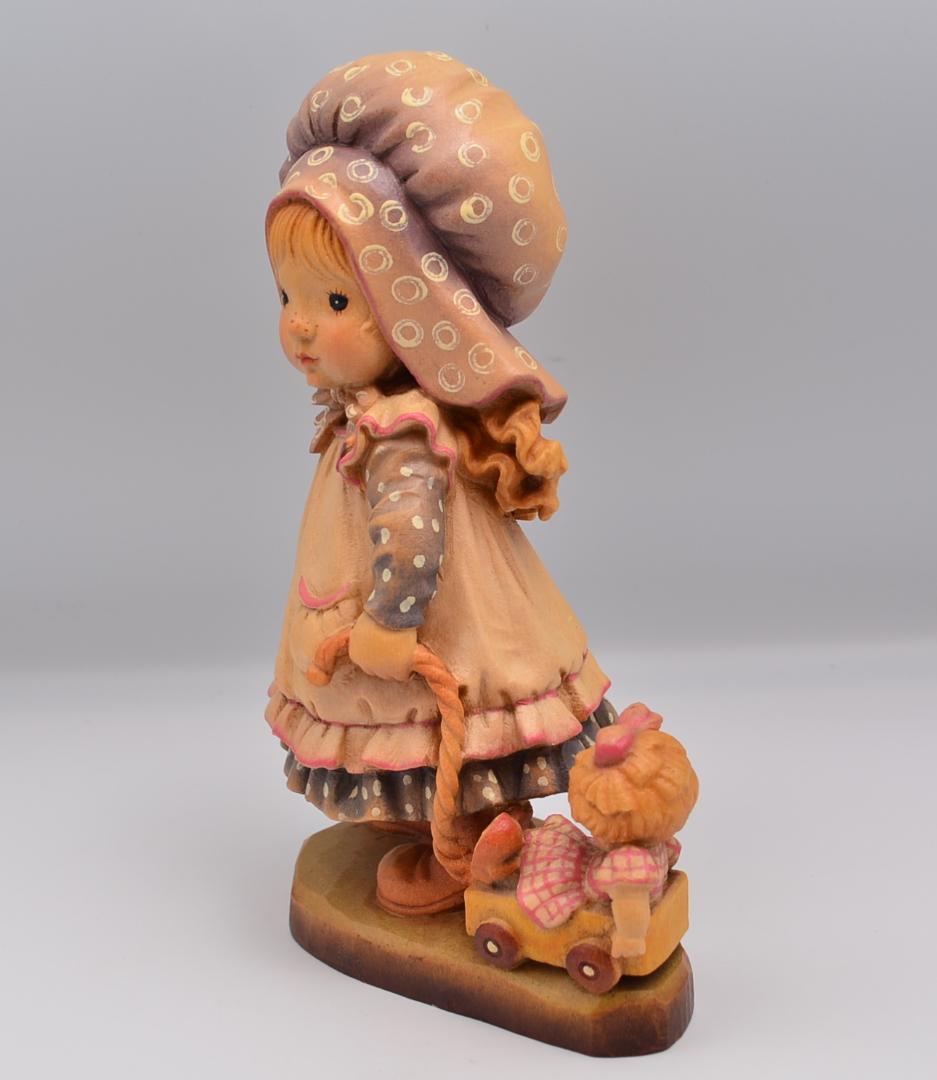 喜びの音、花をあなたに、遊びの時間　アンリ　体おまとめ　ANRI　ご成約済み