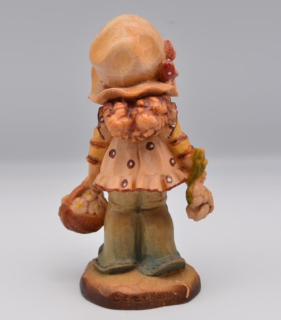 喜びの音、花をあなたに、遊びの時間　アンリ　体おまとめ　ANRI　ご成約済み