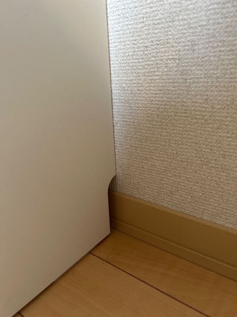 【10/31(金)まで出品】イケア BILLY ビリー 本棚 ホワイト　完成品