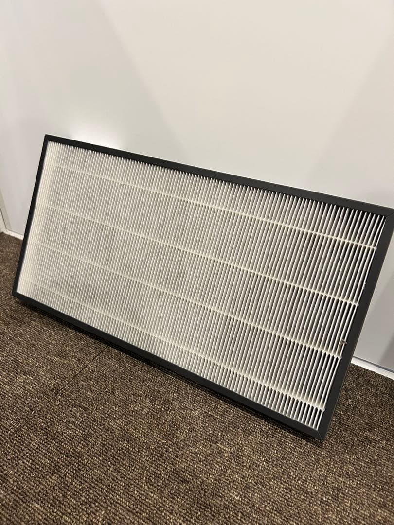 【美品】Panasonic パナソニック ジアイーノ F-MV4100