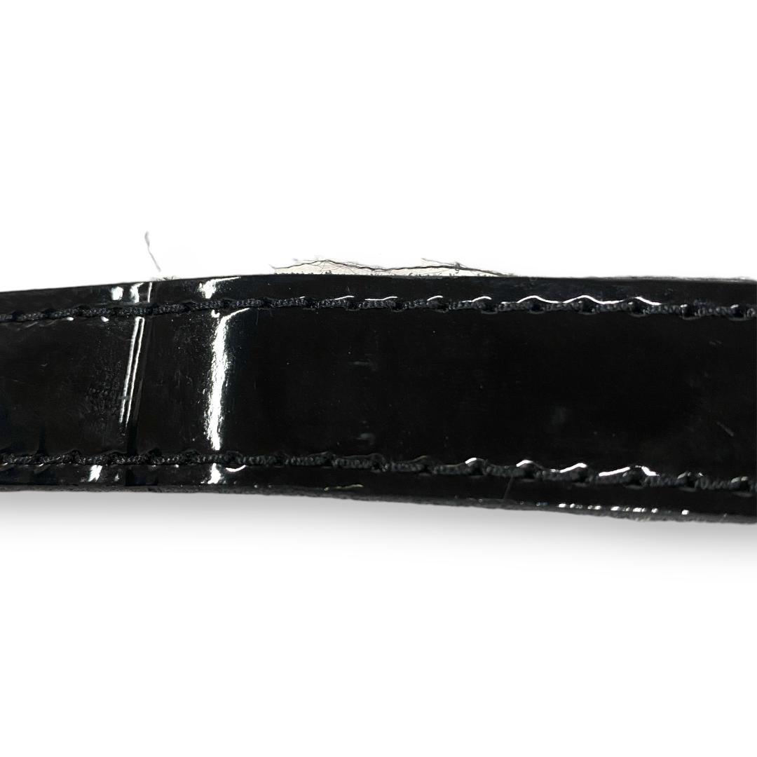 【人気品】Dr.Martens ハート レザーバックパック ショルダーバッグ