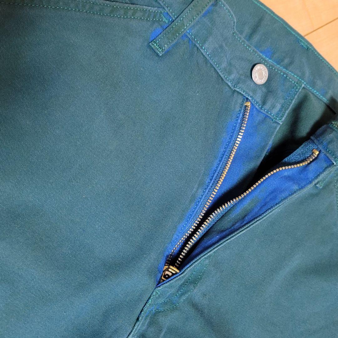 Levi's　RED パンツ3本セット W32 L32