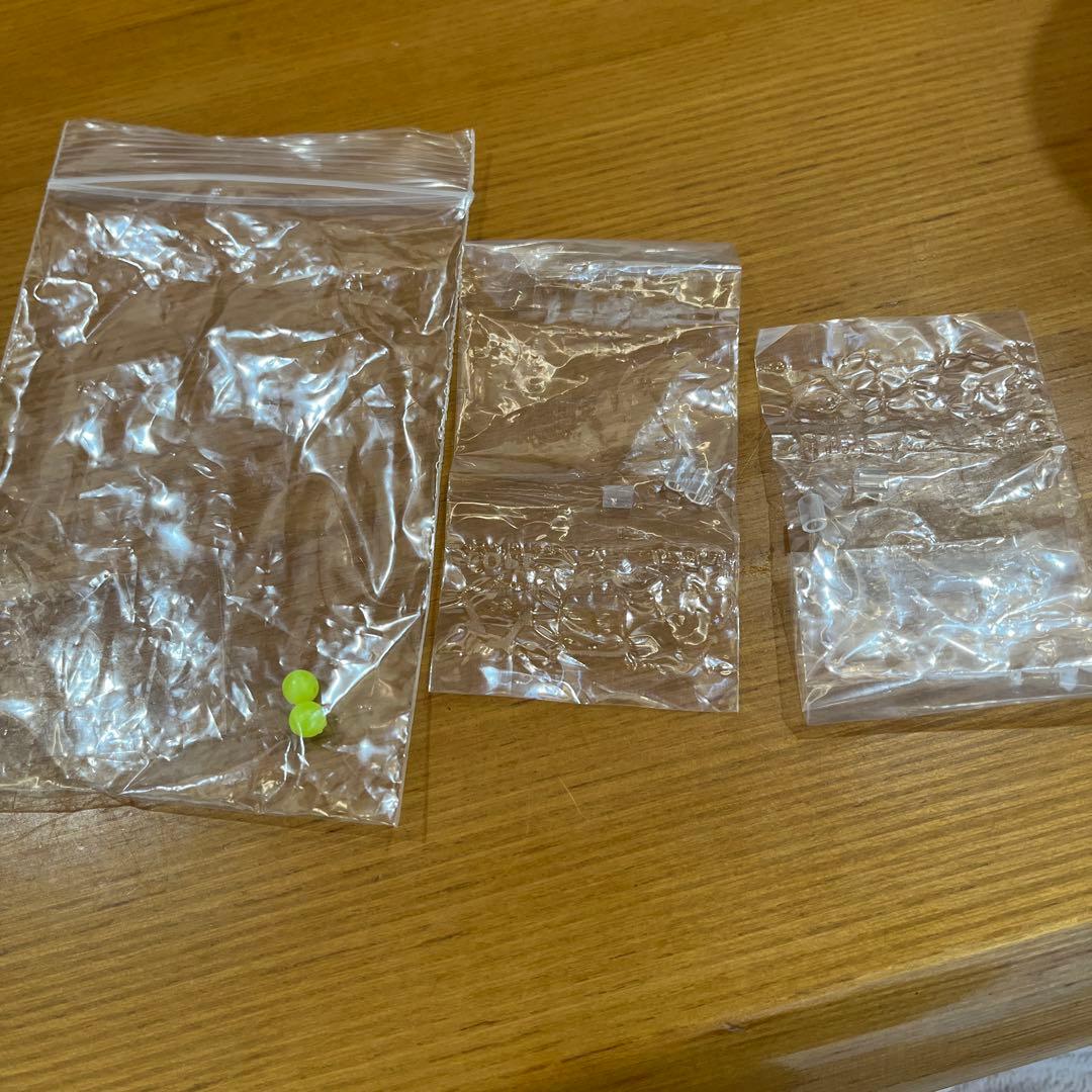 シマノ ワカサギ電動リール 24 レイクマスター CT-T 【2台セット販売】