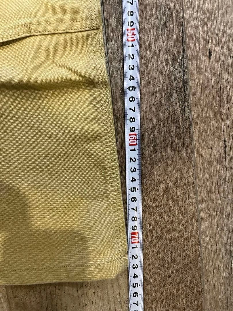 Patagonia パタゴニア ダブルニー パンツ アイアンフォージ ヘンプ