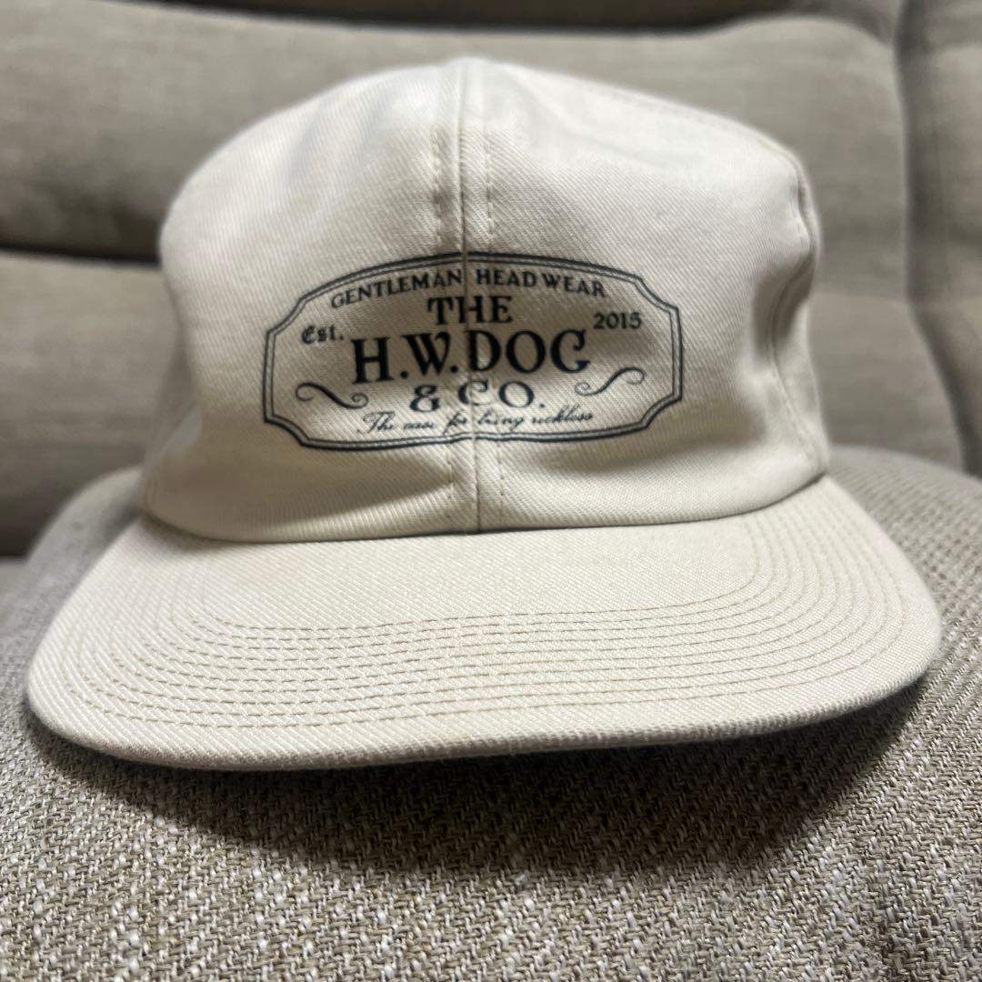 メーカー在庫あり】 000012204479 エスコ ESCO BN101 省エネタイプ V