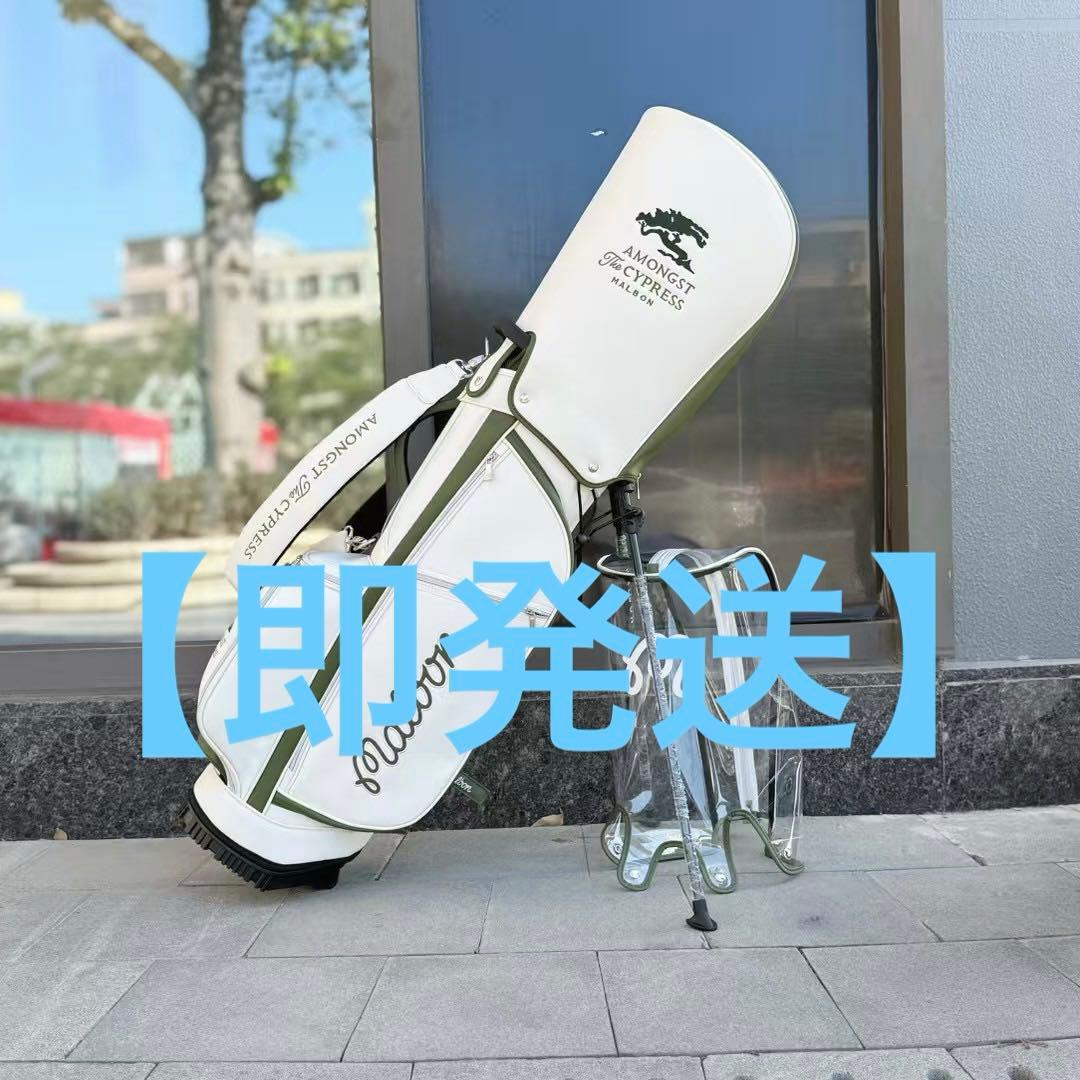 G/FORE ジーフォア ゴルフ メンズファーベスト 両面着ベスト サイズXXL