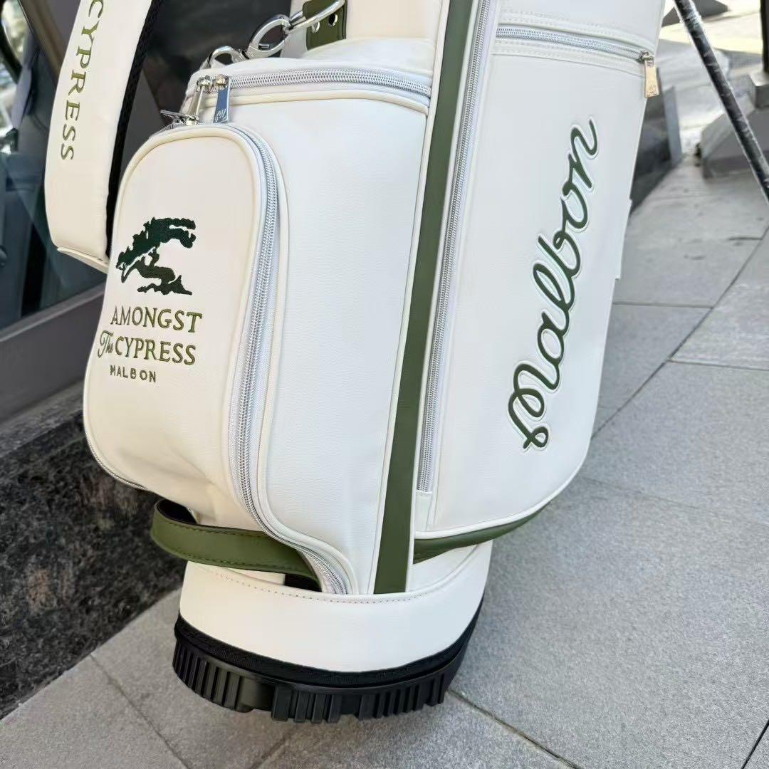 G/FORE ジーフォア ゴルフ メンズファーベスト 両面着ベスト サイズXXL