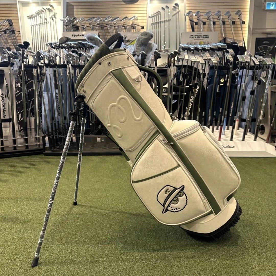 G/FORE ジーフォア ゴルフ メンズファーベスト 両面着ベスト サイズXXL