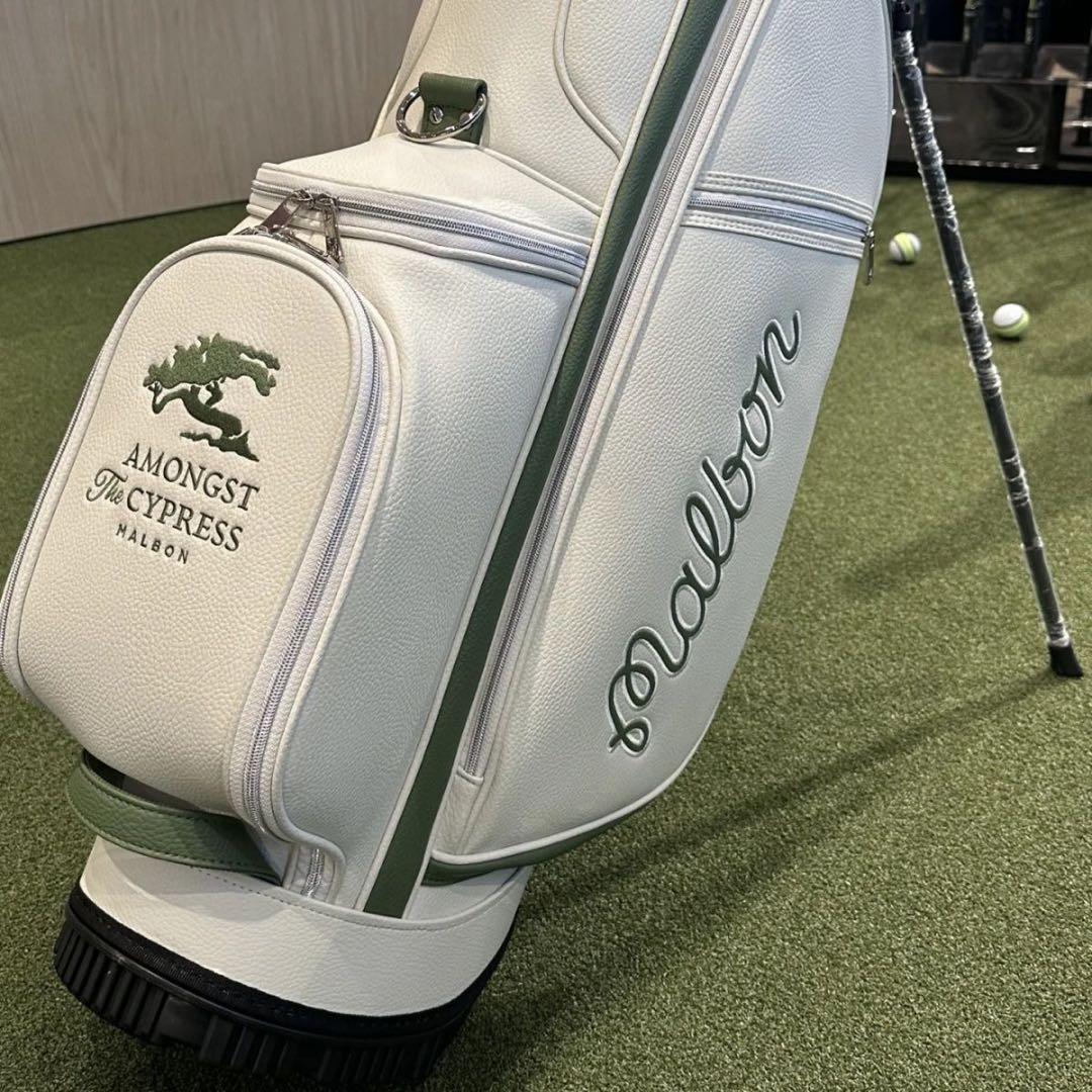 G/FORE ジーフォア ゴルフ メンズファーベスト 両面着ベスト サイズXXL